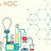 Đề trắc nghiệm Hóa học số 5