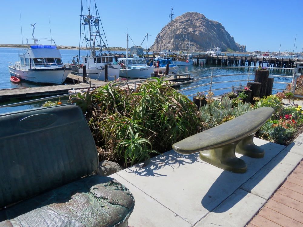 Chocolate Banquet Morro Bay House of Jerky Dark Chocolate Bacon Bar