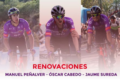 Puro Ciclismo, purociclismo, blog, ciclismo, giro, tour, vuelta, clasicas, bici, bicicletas, noticias, entrevistas, ciclocross, mtb, btt, cx, pista