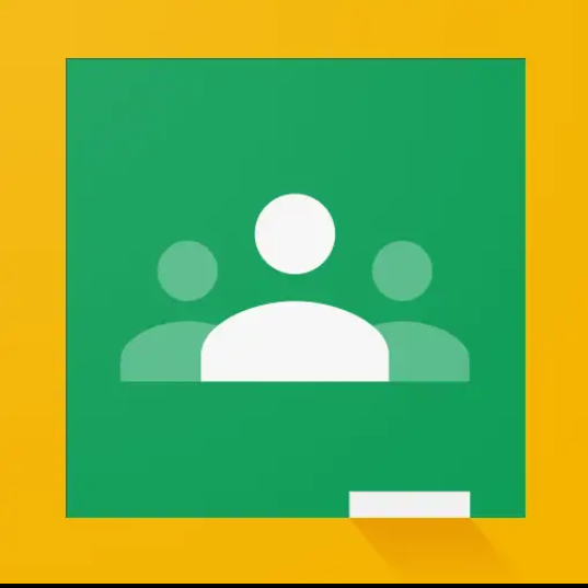 Cara Mengganti Nama di Google Classroom Journal kheila