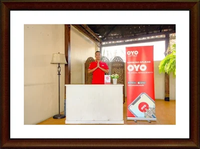 oyo hotel oyo hotel semarang oyo hotel semarang tawang oyo hotels oyo hotel purwokerto oyo hotel jepara oyo hotel jogja oyo hotel kudus oyo hotels indonesia oyo hotel pompano beach oyo hotel tegal oyo hotel bandungan oyo hotel magelang oyo hotel semarang timur oyo hotel adalah oyo hotel tembalang oyo hotel pekalongan