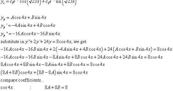 Cos2x+cos3x. 4 cos x 21. Sin5x=cos4x. Интеграл cos 4xdx. Cos4x 1 решение.