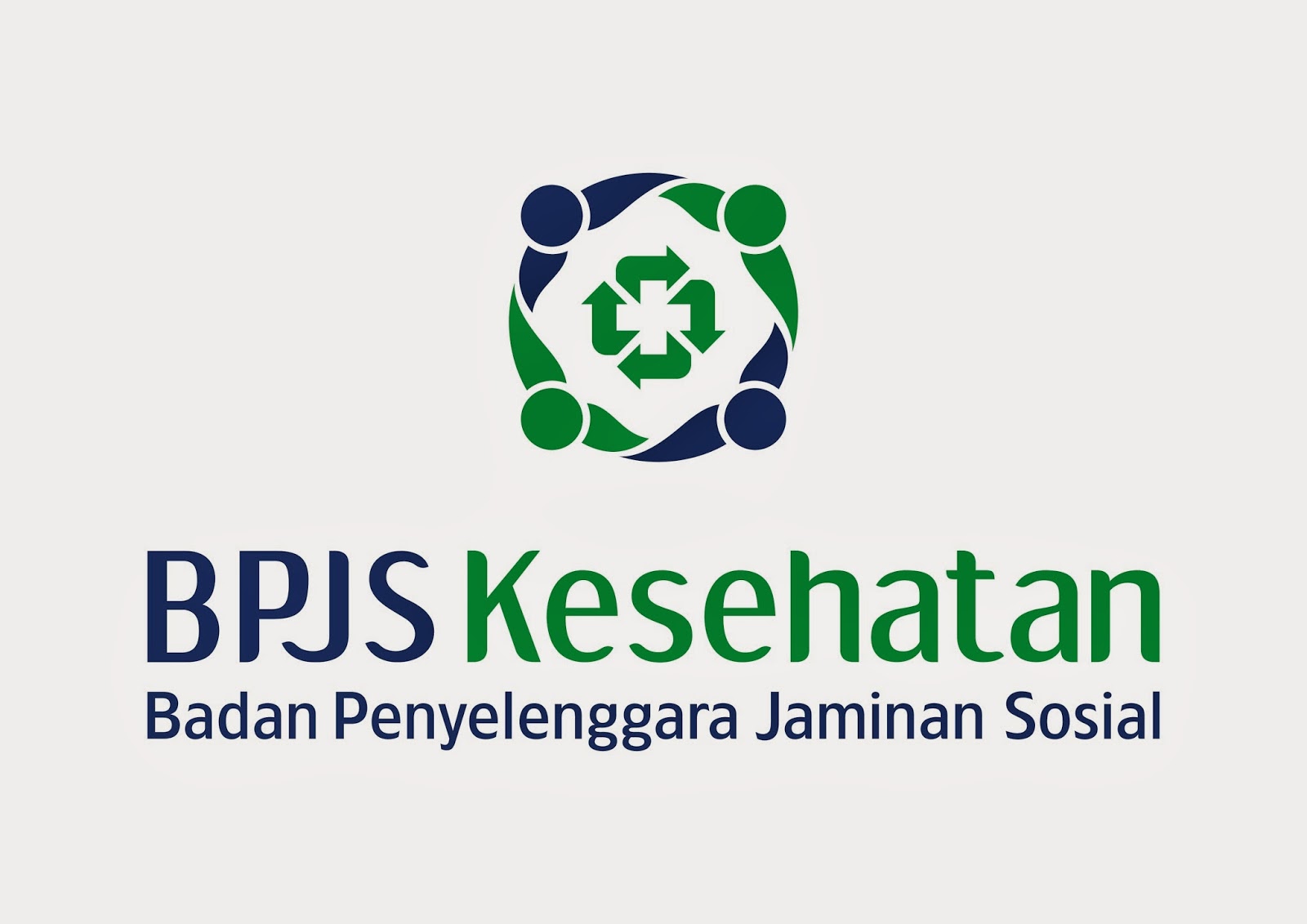 Pergikerja.com : LoKer Medan Terbaru BPJS Kesehatan Mei 2021 - PERGI KERJA