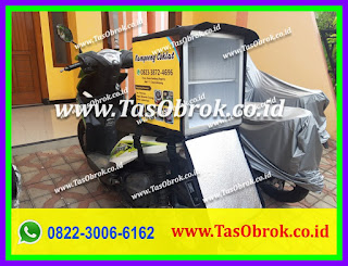 Penjual Distributor Box Motor Fiber Tasikmalaya, Distributor Box Fiber Delivery Tasikmalaya, Distributor Box Delivery Fiber Tasikmalaya - 0822-3006-6162