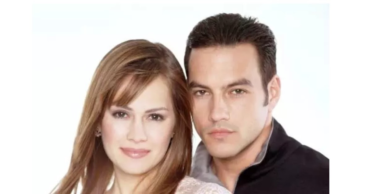 general hospital soap opera general hospital soap opera