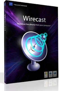 wirecast mac serial keygen torrent wirecast mac serial keygen torrent