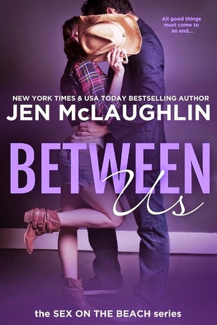 https://www.goodreads.com/book/show/20369409-between-us?from_search=true