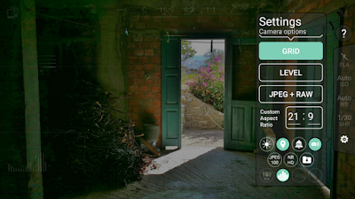 ProShot v2.0.0.5 APK ProShot v2.0.0.5 APK