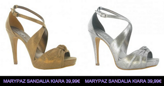 MaryPaz-Sandalias4-Verano2012