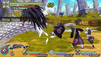 download save file naruto shippuden ultimate ninja heroes 3 download save file naruto shippuden ultimate ninja heroes 3