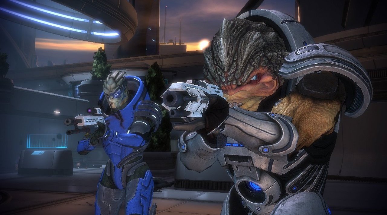 Mass effect 1 адепт мститель. Mass effect 1 адепт умения. Mass effect 3 термозаряд. дерево навыков масс эффект 1. масс эффект 2 классы.