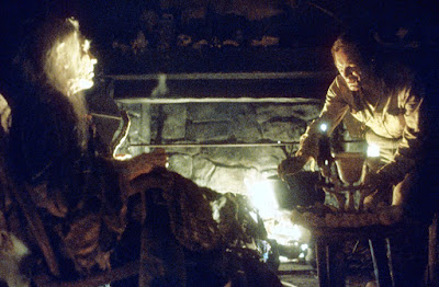 Pumpkinhead 1988 Movie Image 12