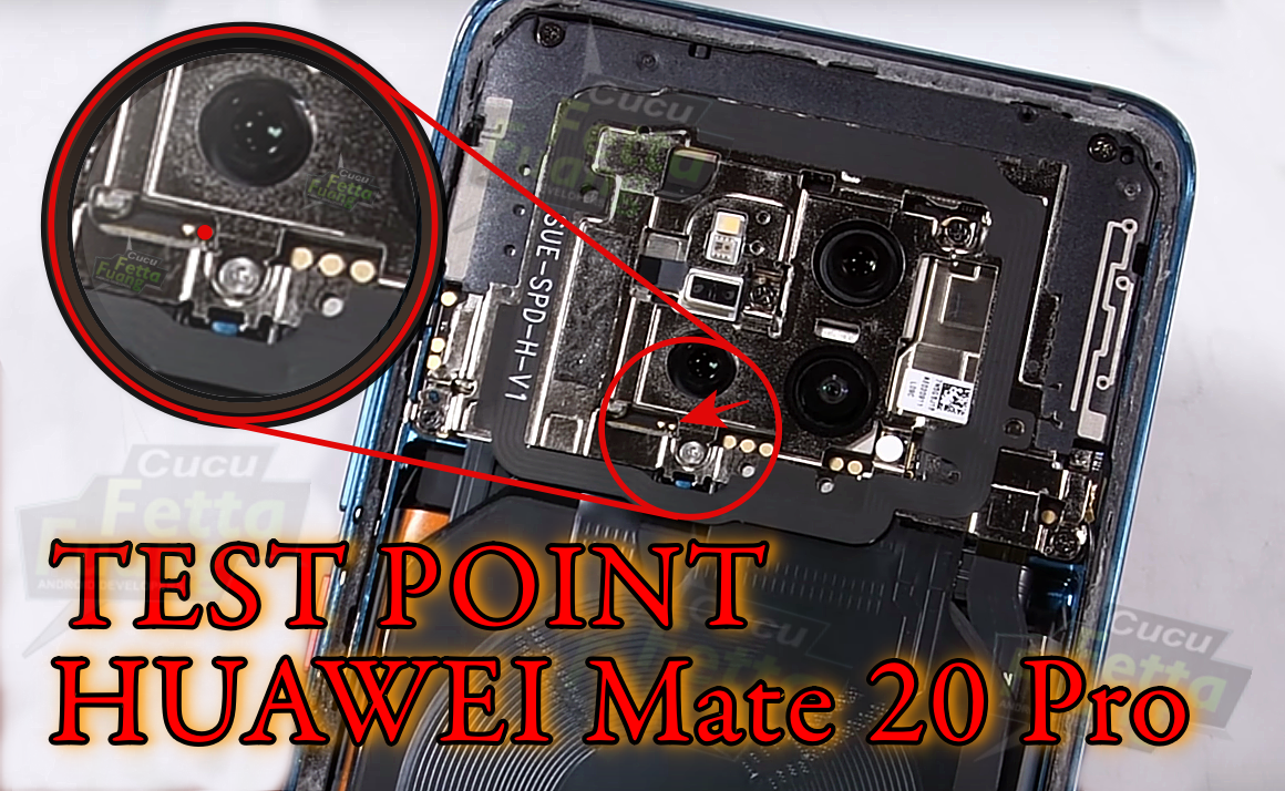 Testing point. Mate 20 pro testpoint. huawei mate 20 testpoint. huawei mate 20 pro testpoint. huawei 30 pro testpoint.