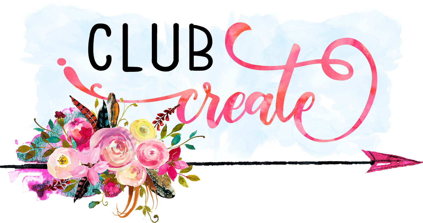 Pink Buckaroo Designs June 2020