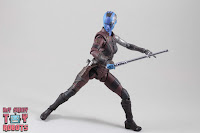 SH Figuarts Nebula 36