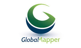 Download Global Mapper Version 20 