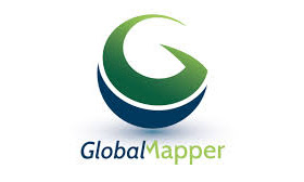Download Global Mapper Version 19.1