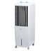 Symphony  Personal Air Cooler (White) 