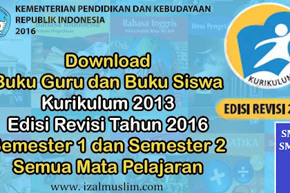 Buku Sejarah Indonesia Kelas 10 Kurikulum 2013 Revisi 2016