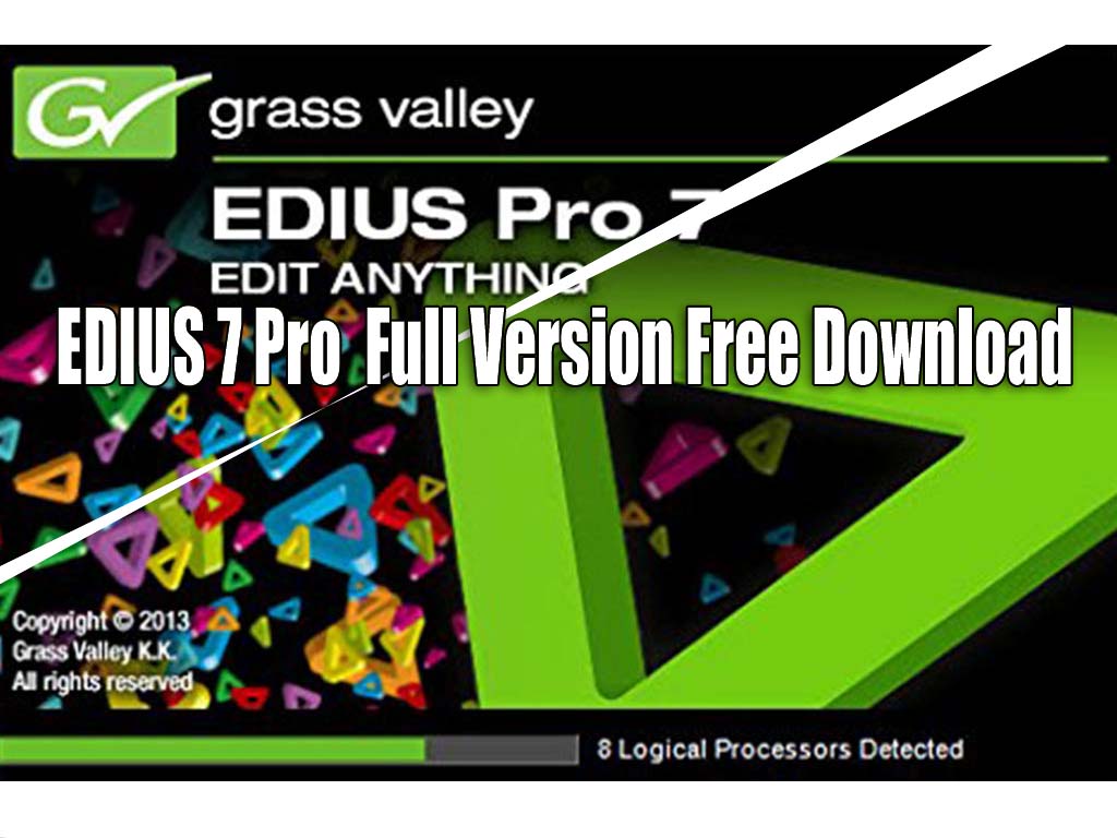 grass valley edius 9.50 offline activation grass valley edius 9.50 offline activation