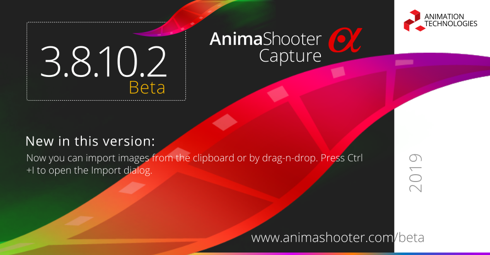 Анимашутер. Майкрософт ворд. Capture 2s комплектация. Стедикам capture 3. Belkasoft ram capturer.