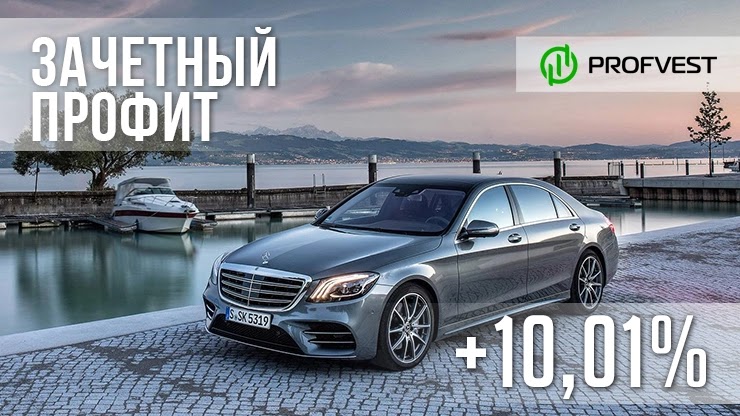 Отчет за период 02.11.20 - 08.11.20 Отчет за 02.11.20 - 08.11.20