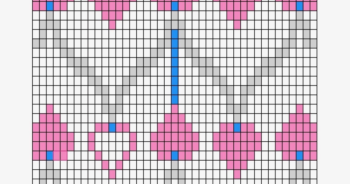 to the CHILLY HOLLOW NEEDLEPOINT ADVENTURE Happy Birthday to