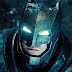 Zack Snyder Calls Ben Affleck The Best Batman Ever