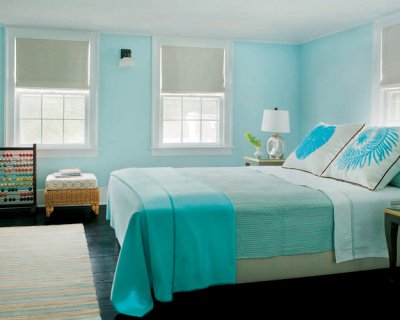 Turquoise Bedroom Ideas | Black And Turquoise Bedroom Ideas ...