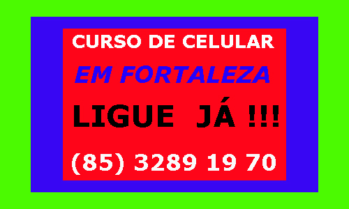 Curso de socorrista em fortaleza