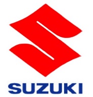 Logo PT Suzuki Indomobil Motor