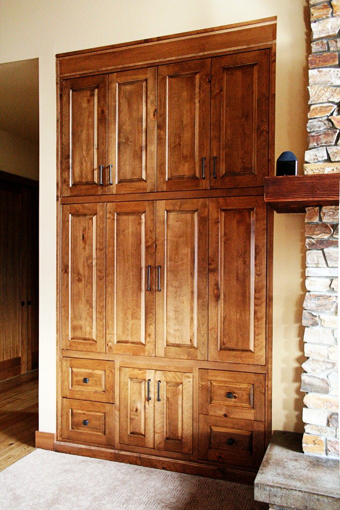 Three Nails Woodworking LLC Pricing