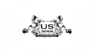 careers@usdenimmills.com - US Group Jobs 2021 in Pakistan careers@usdenimmills.com - US Group Jobs 2021 in Pakistan