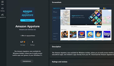 How to Install and Run Android Apps on Windows 11 How to Install and Run Android Apps on Windows 11