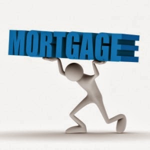 Colorado Home Mortgage