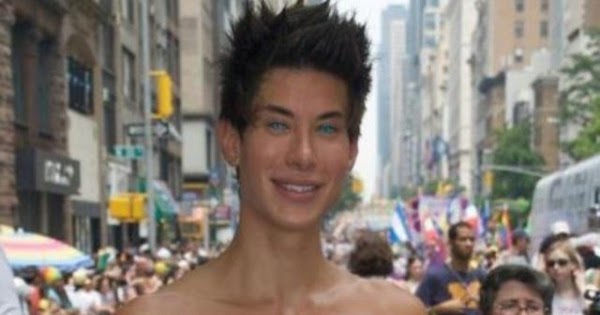 ken muñeco