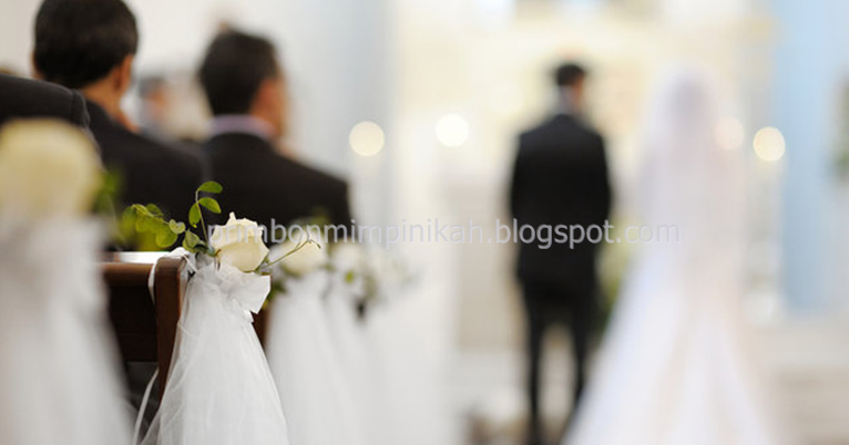 99 Primbon Arti Dan Makna Mimpi Gagal Menikah Menurut Primbon Jawa Dan Tafsir Islam Lengkap Arti Mimpi Nikah 99 Primbon Arti Dan Makna Mimpi Gagal Menikah Menurut Primbon Jawa Dan Tafsir Islam Lengkap Arti Mimpi Nikah
