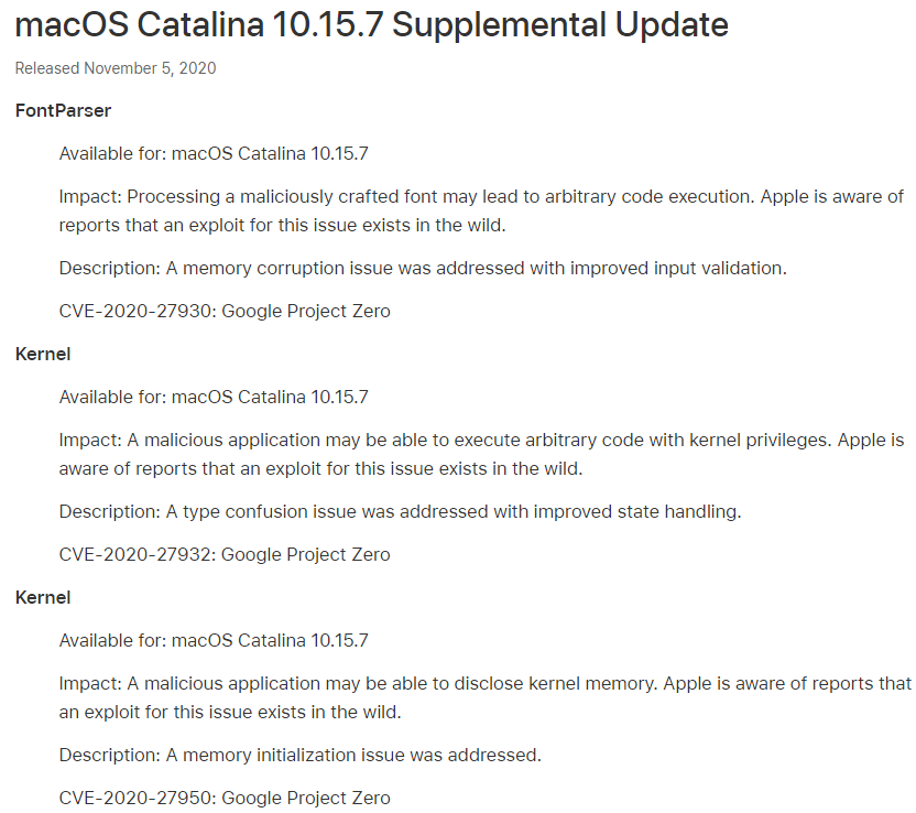 Download mac os 10.15 dmg