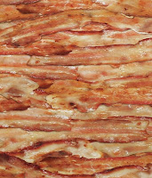 Bacon Gift Wrap5