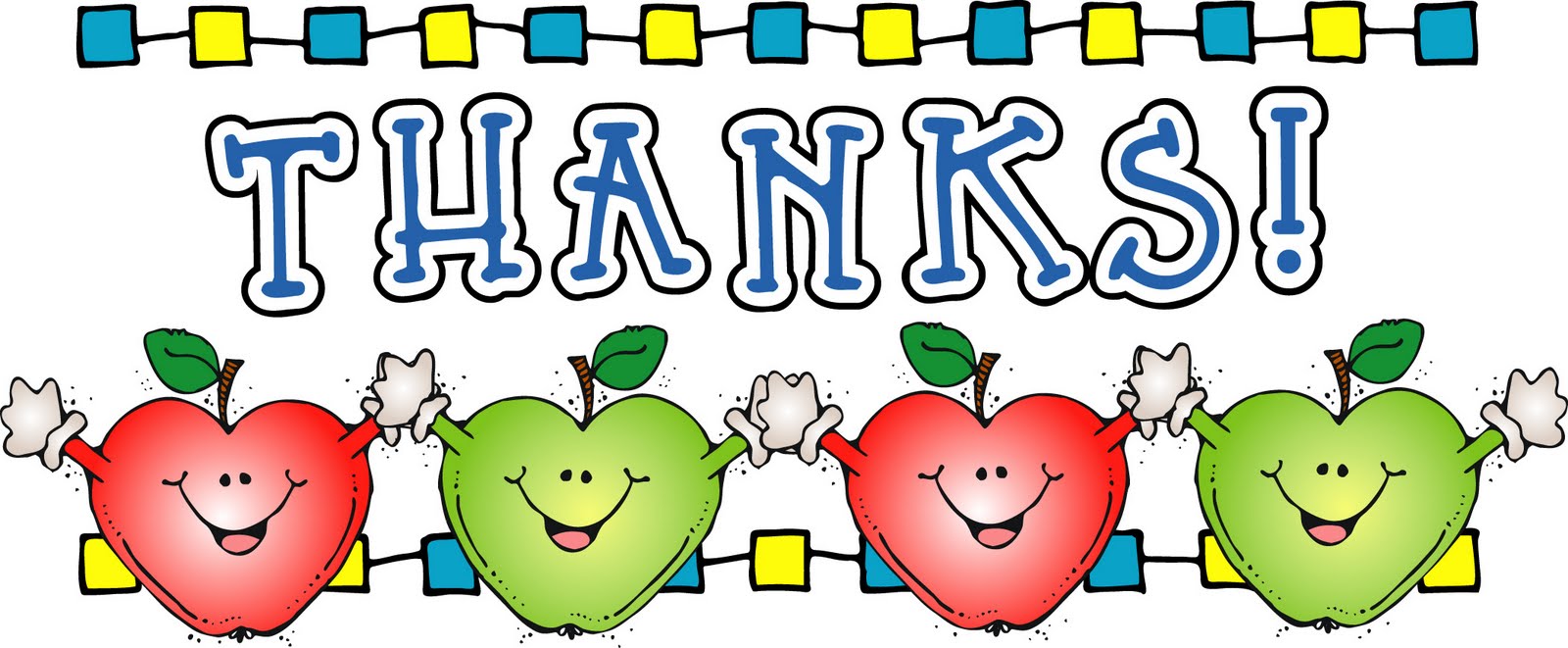 thank you clipart funny - photo #20