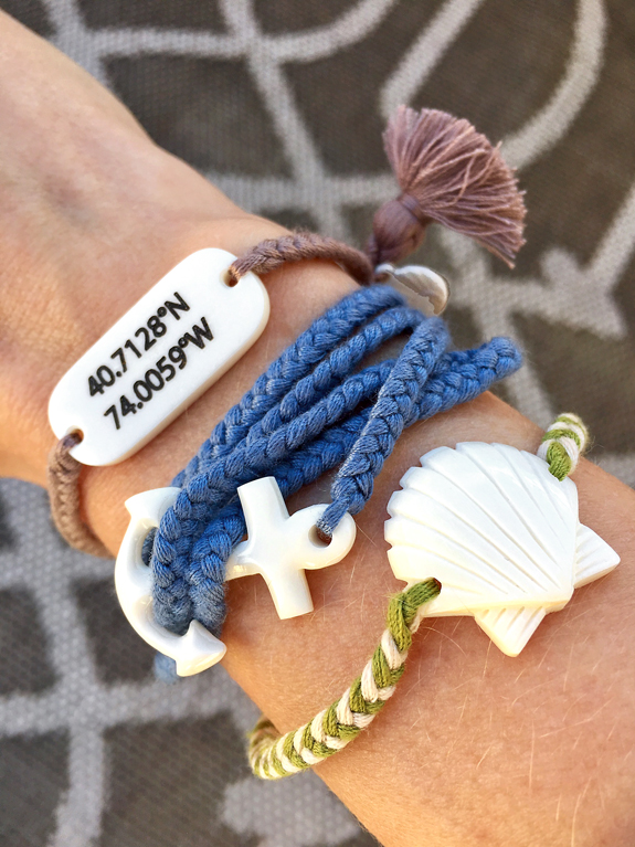wanderer bracelets coupon wanderer bracelets coupon