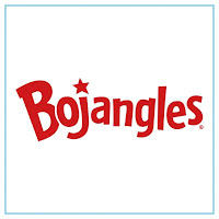 Bojangles Logo - Free Download File Vector CDR AI EPS PDF PNG SVG Bojangles Logo - Free Download File Vector CDR AI EPS PDF PNG SVG