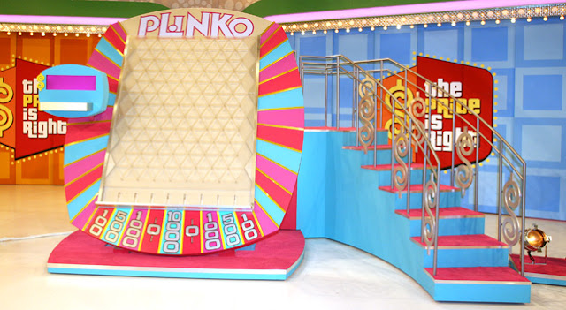 The complete Guide to Plinko: Simple tips to Enjoy, Winnings Huge, and you may Grasp the online game