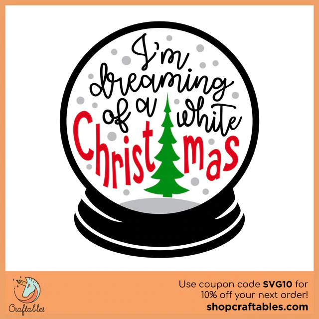 Download Where To Find Free Christmas Svgs Project Tutorials Yellowimages Mockups