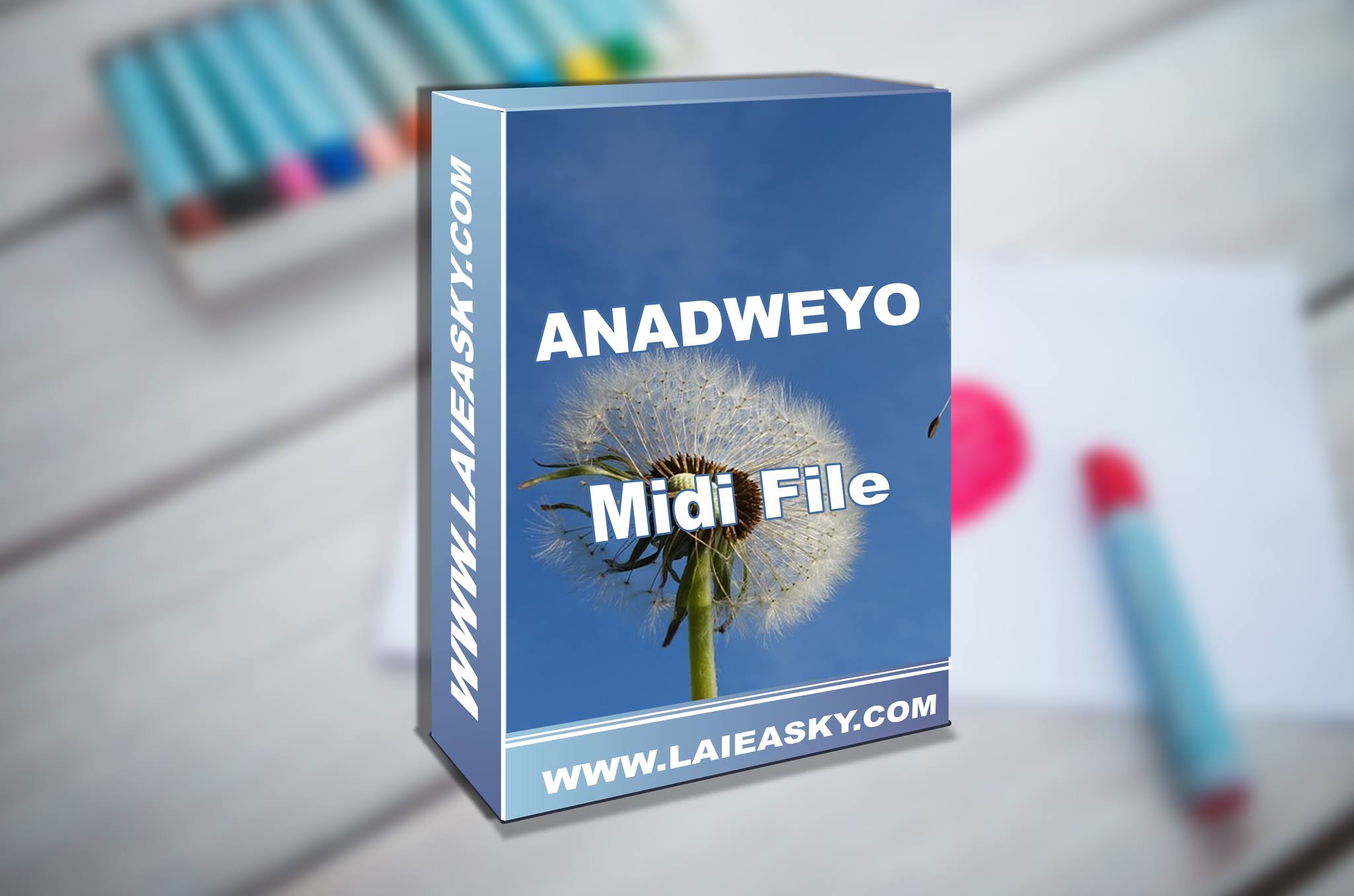 hindi songs midi files hindi songs midi files