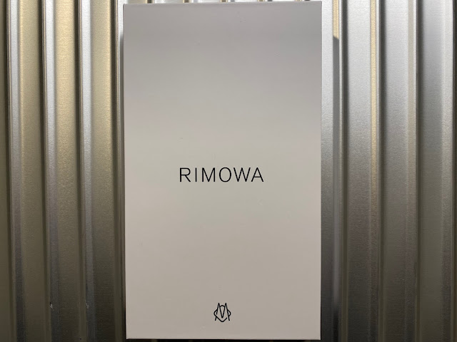 使い勝手は？RIMOWAのスマホケース！リモワのアルミニウム製iPhoneケースを紹介します！！ | リーマンマイラー家の楽しみ方