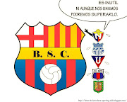 Jodas del Futbol Ecuatoriano . Banco de Imagenes de Barcelona Sporting Club (fotos jodas bromas barcelona sporting club guayaquil ecuador sur oscura )