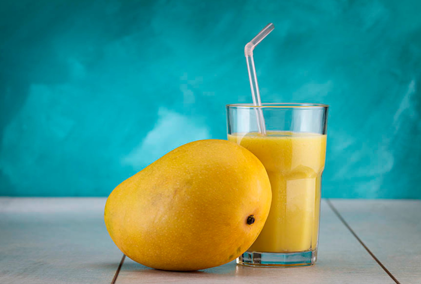 प्रेगनेंसी के दौरान मैंगो शेक पीने के क्या-क्या फायदे हो सकते हैं