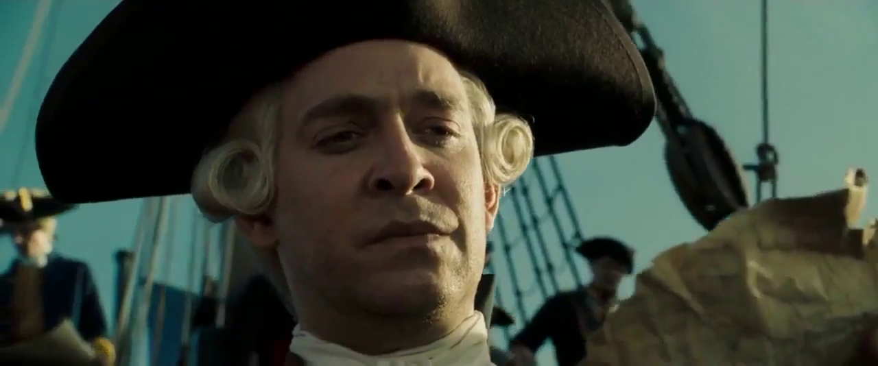 капитан беккет. лорд катлер беккет пираты карибского моря. том холландер катлер беккет. лорд беккет пираты карибского моря. лорд катлер беккет пираты карибского моря.