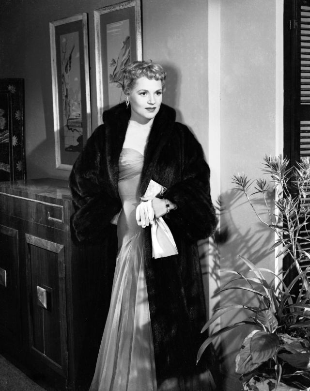 judy stills judy stills